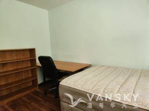 250602013802_huge room 4.jpg